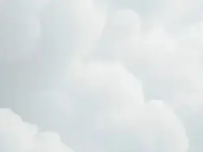 key features background