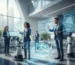 AI Transformation 2025 Shaping the Future of Business and Leadership