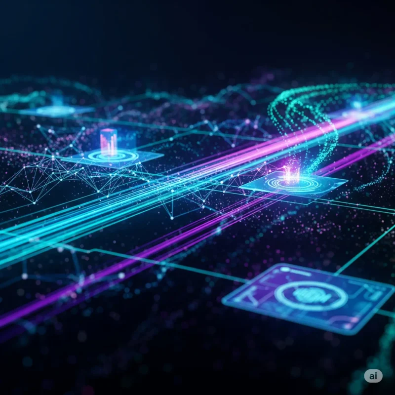 NVIDIA AI Enterprise 5.0 Transforming Businesses with Generative AI Solutions